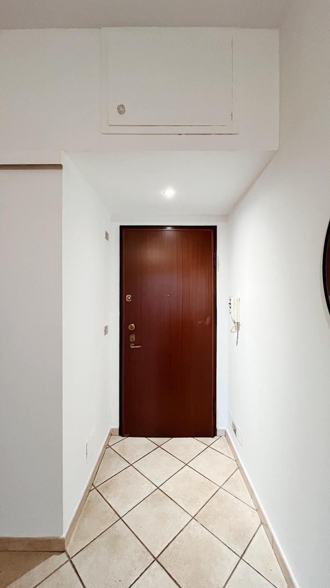 Suite Cappuccino - Turin Crocetta Porta Nuova Exterior foto